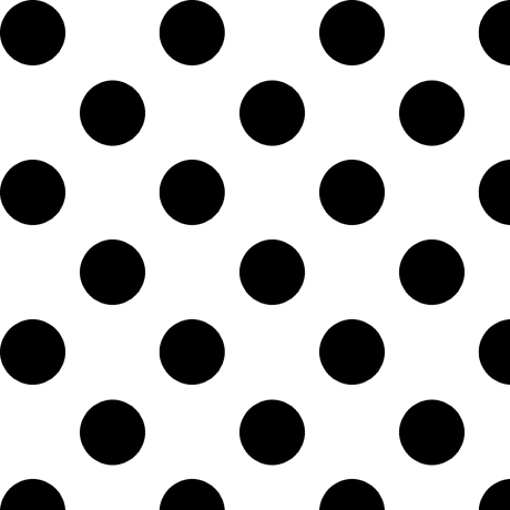 DOTS & STRIPES
